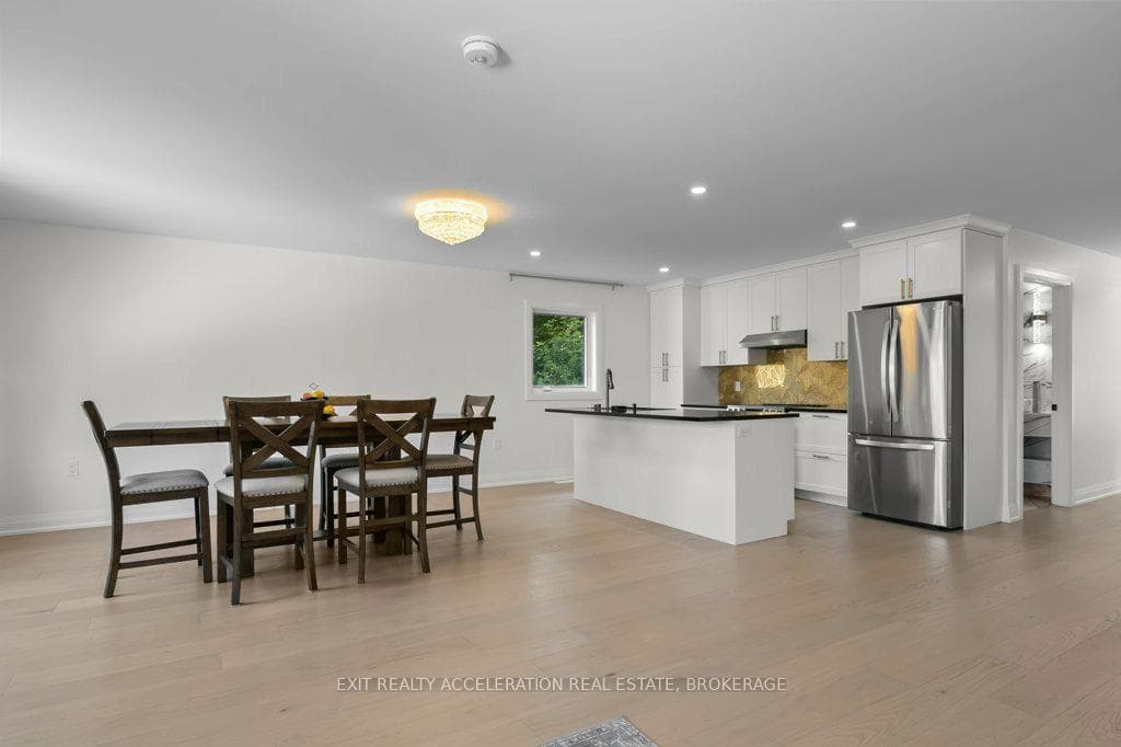 95 McCabe Street photo 10