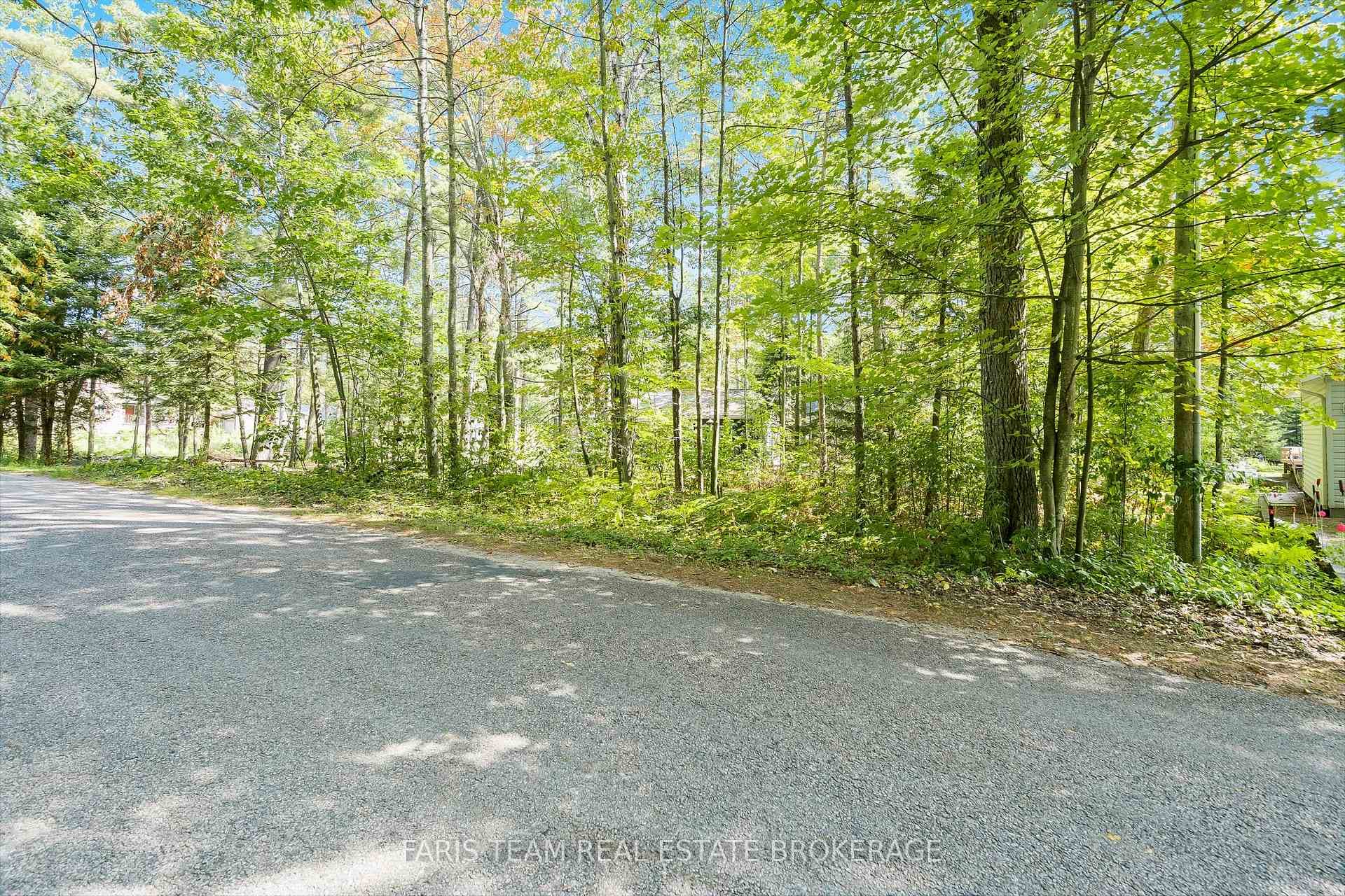 Lot 9 James Street photo 10