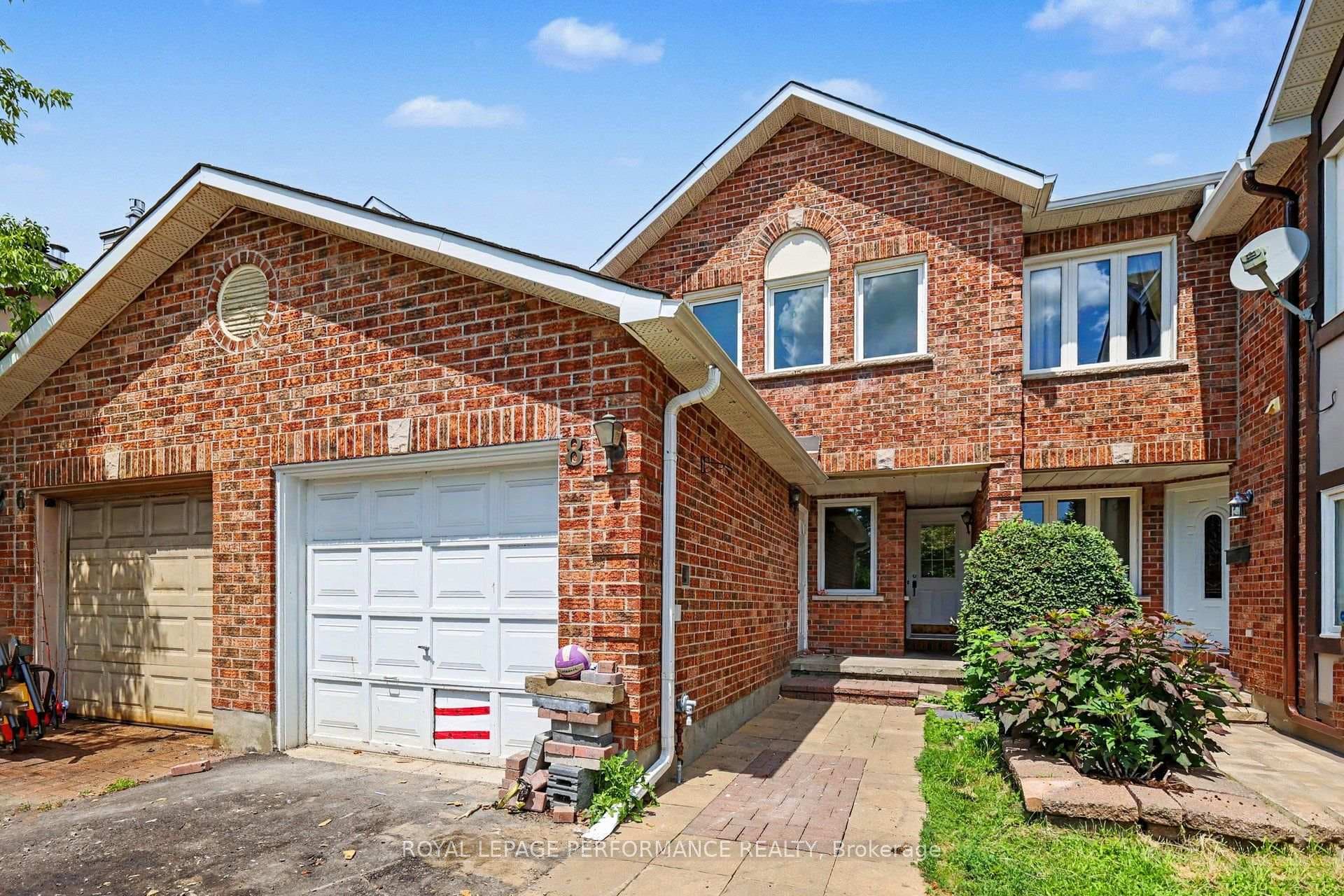 8 Southport Drive photo 33
