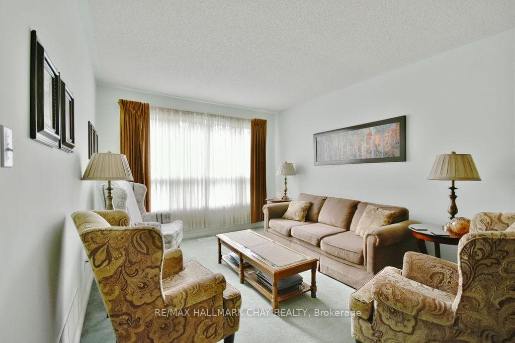 145 Benson Drive photo 4