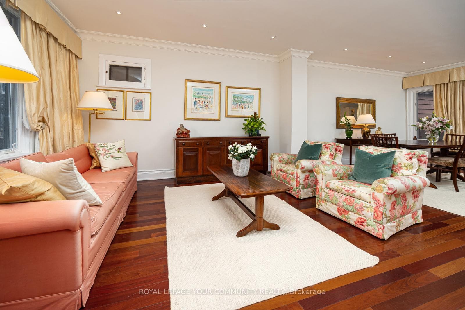 15 Euclid Avenue photo 5