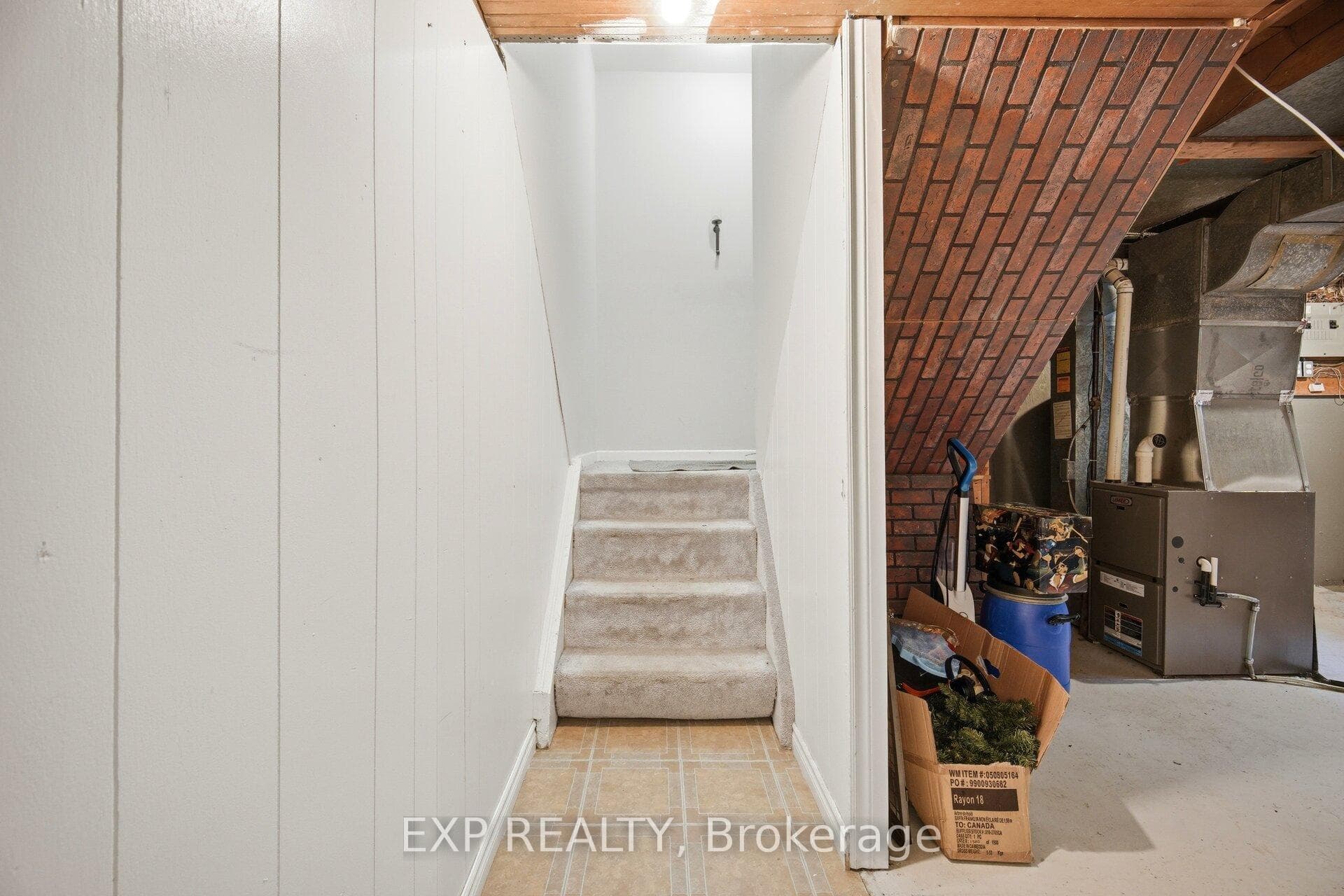 33 Earlsdale Crescent photo 25