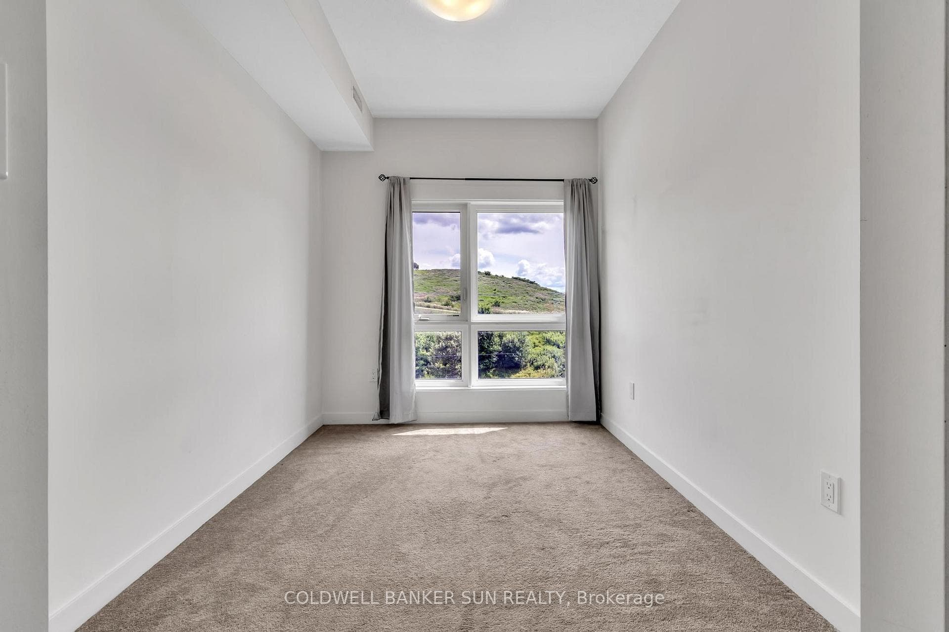 20 Palace Street Unit E12 photo 26