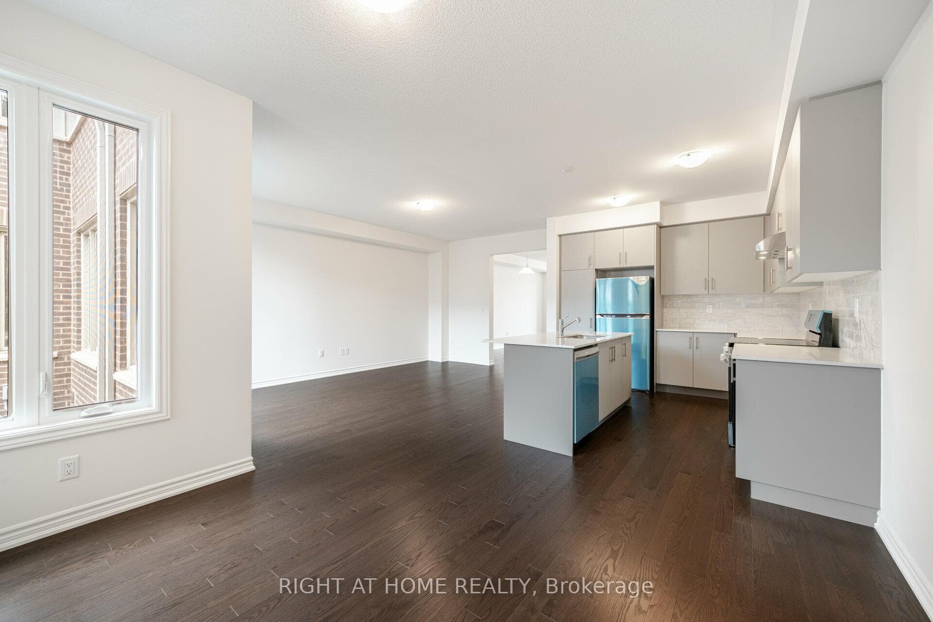 496 Twin Streams Road photo 19