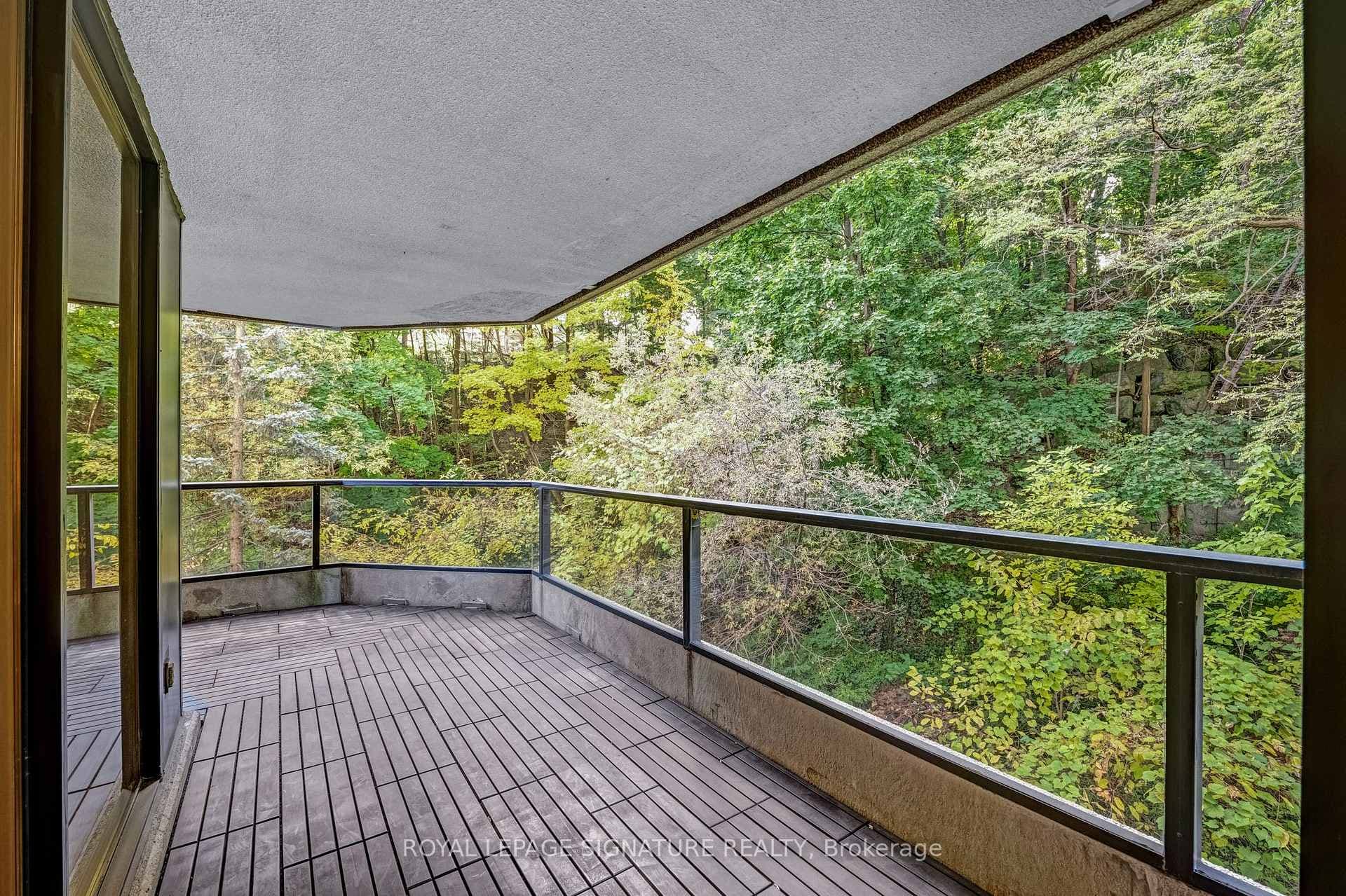 3900 Yonge Street Unit 606 photo 29