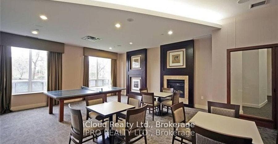 55 Strathaven Drive Unit 1101 photo 15