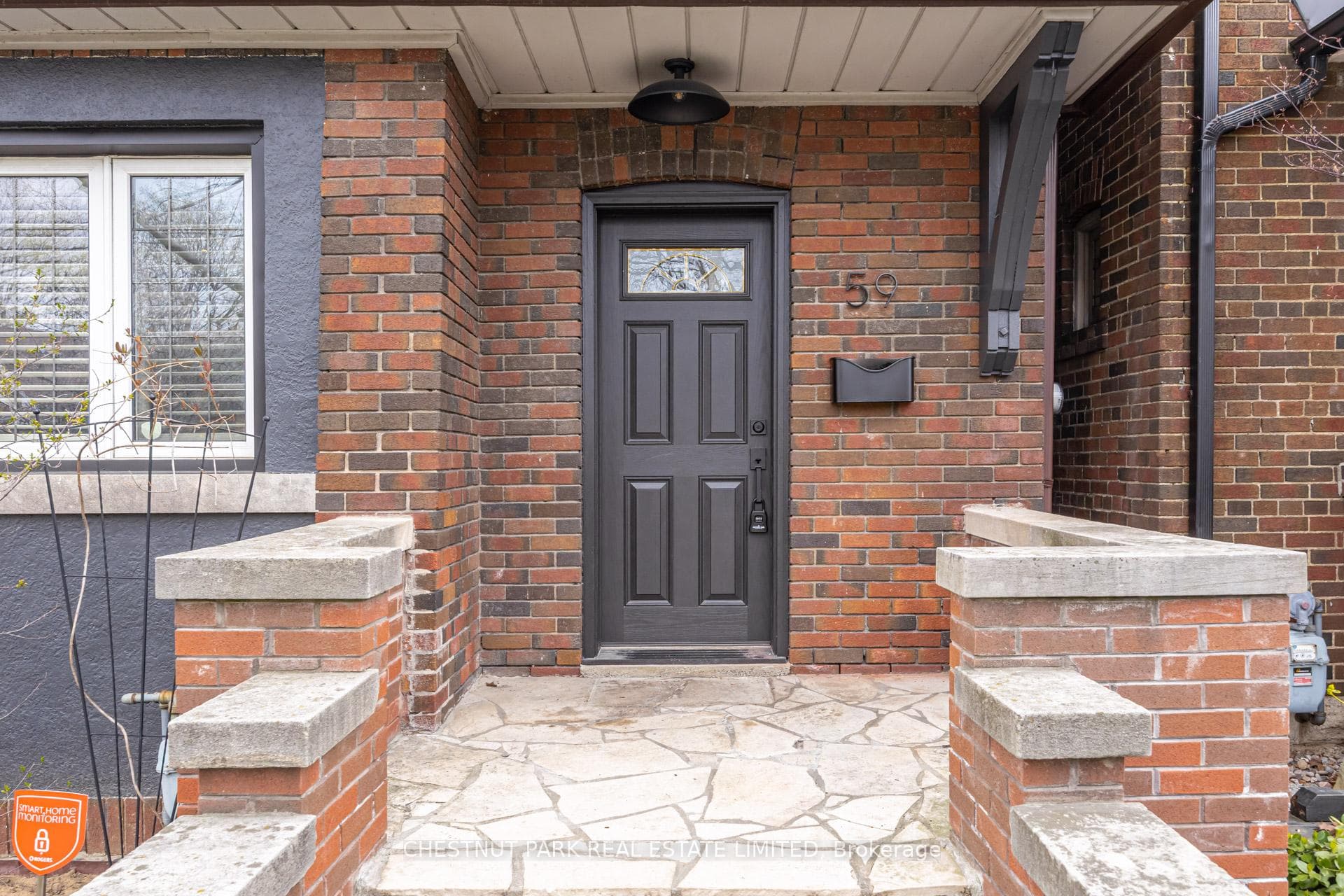 59 Chilton Road photo 2