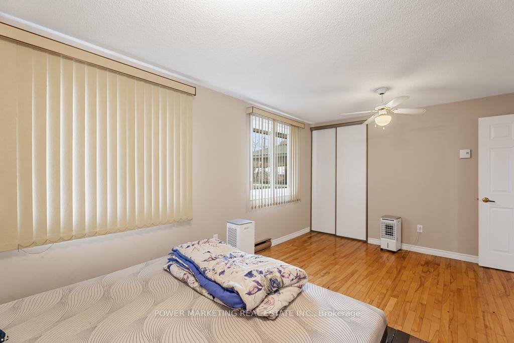1110 Ritchance Road photo 22