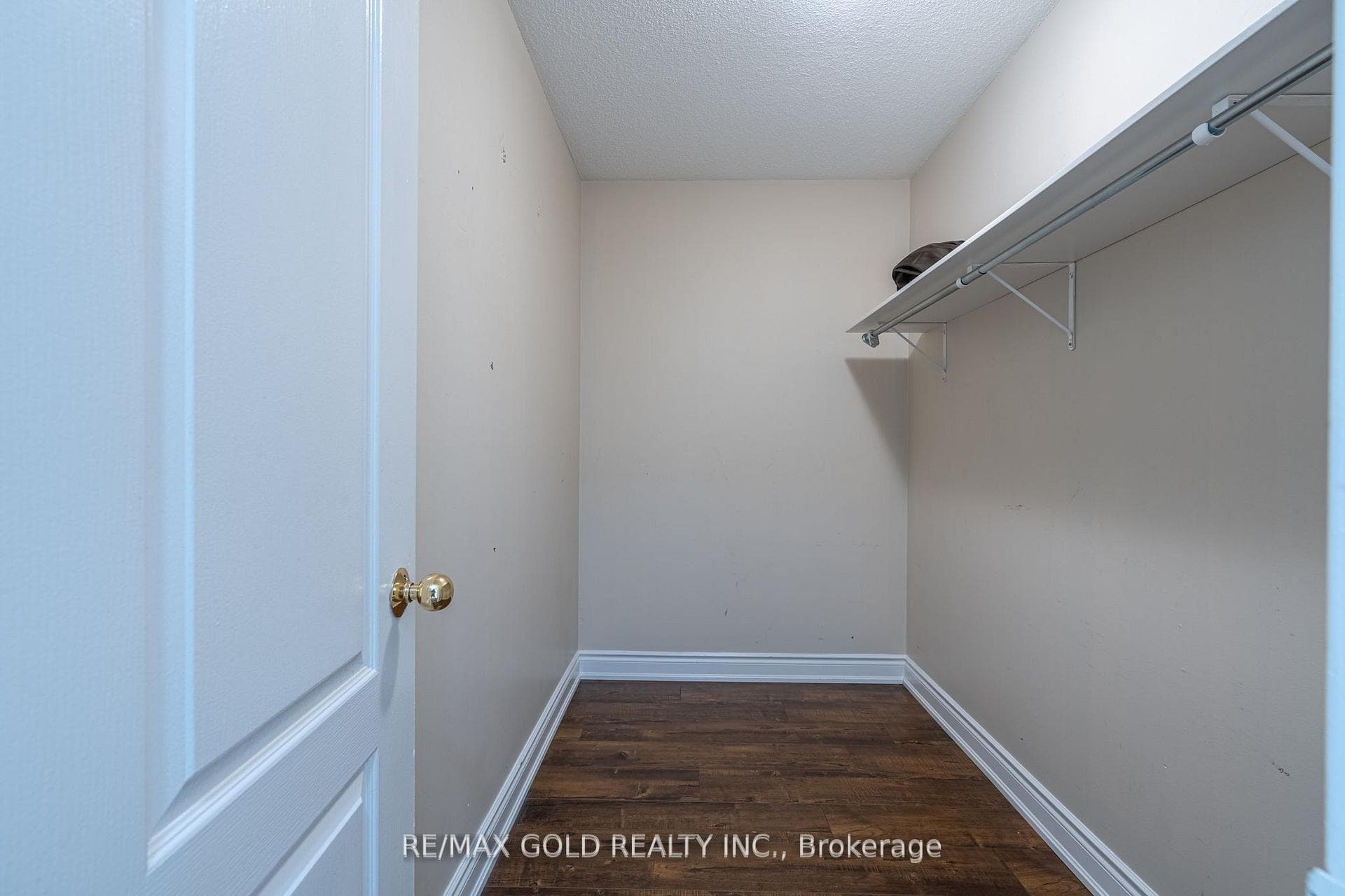 25 Golden Eagle Road photo 23