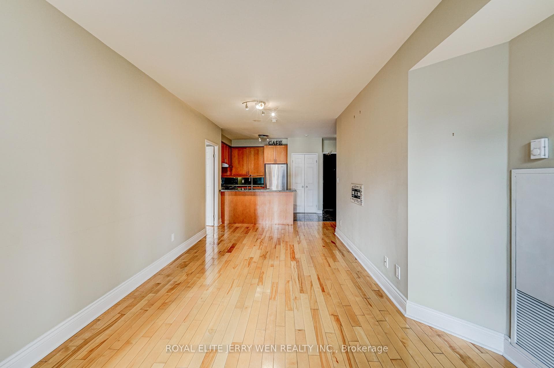 55 Bloor Street Unit 1809 photo 18