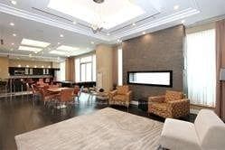 565 Wilson Avenue Unit 206W photo 3
