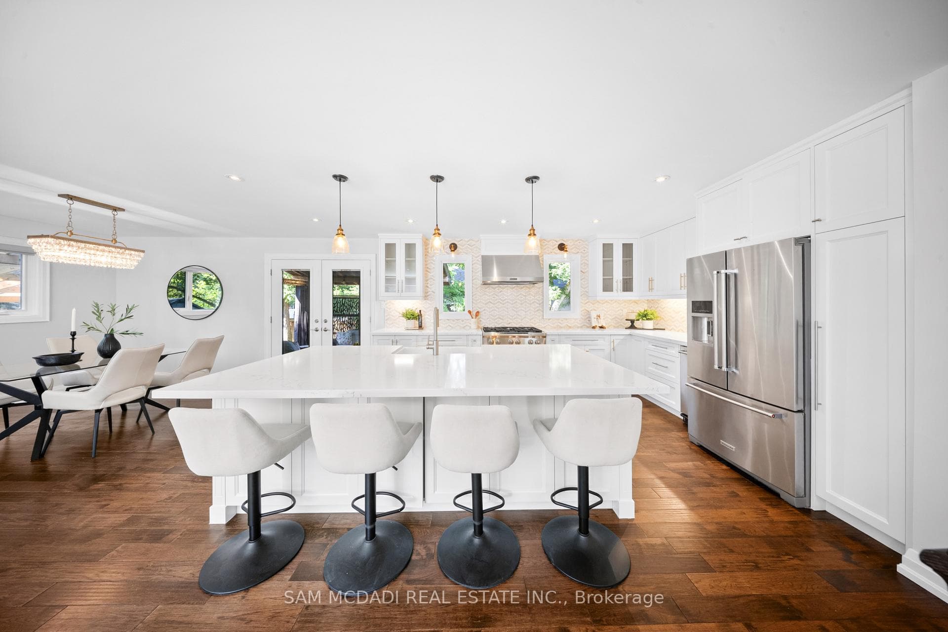 1171 Birchview Drive photo 6