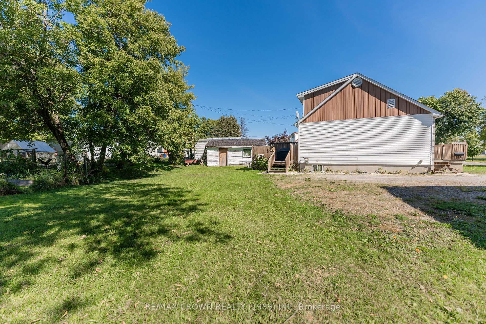22 Birch Road photo 47