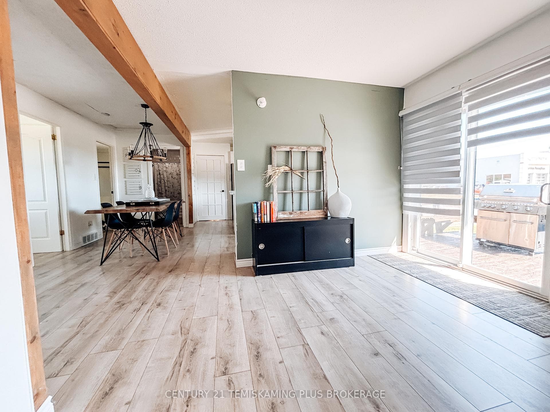 203 Roland Road photo 15