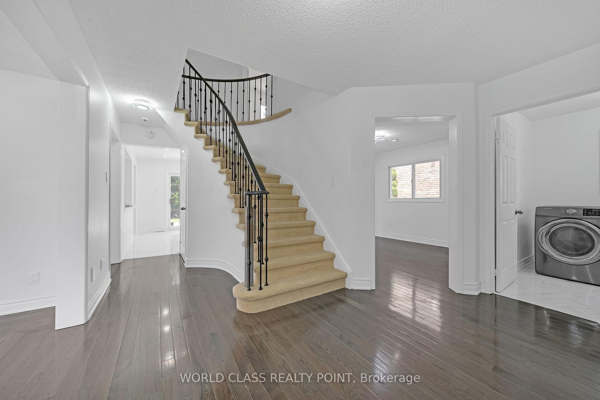 202 Bridgewater Avenue photo 6