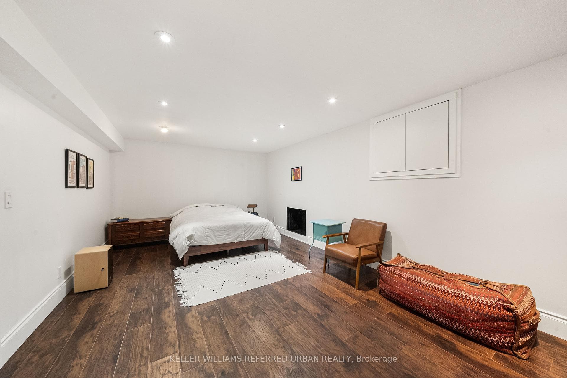 115 Bonnyview Drive photo 42