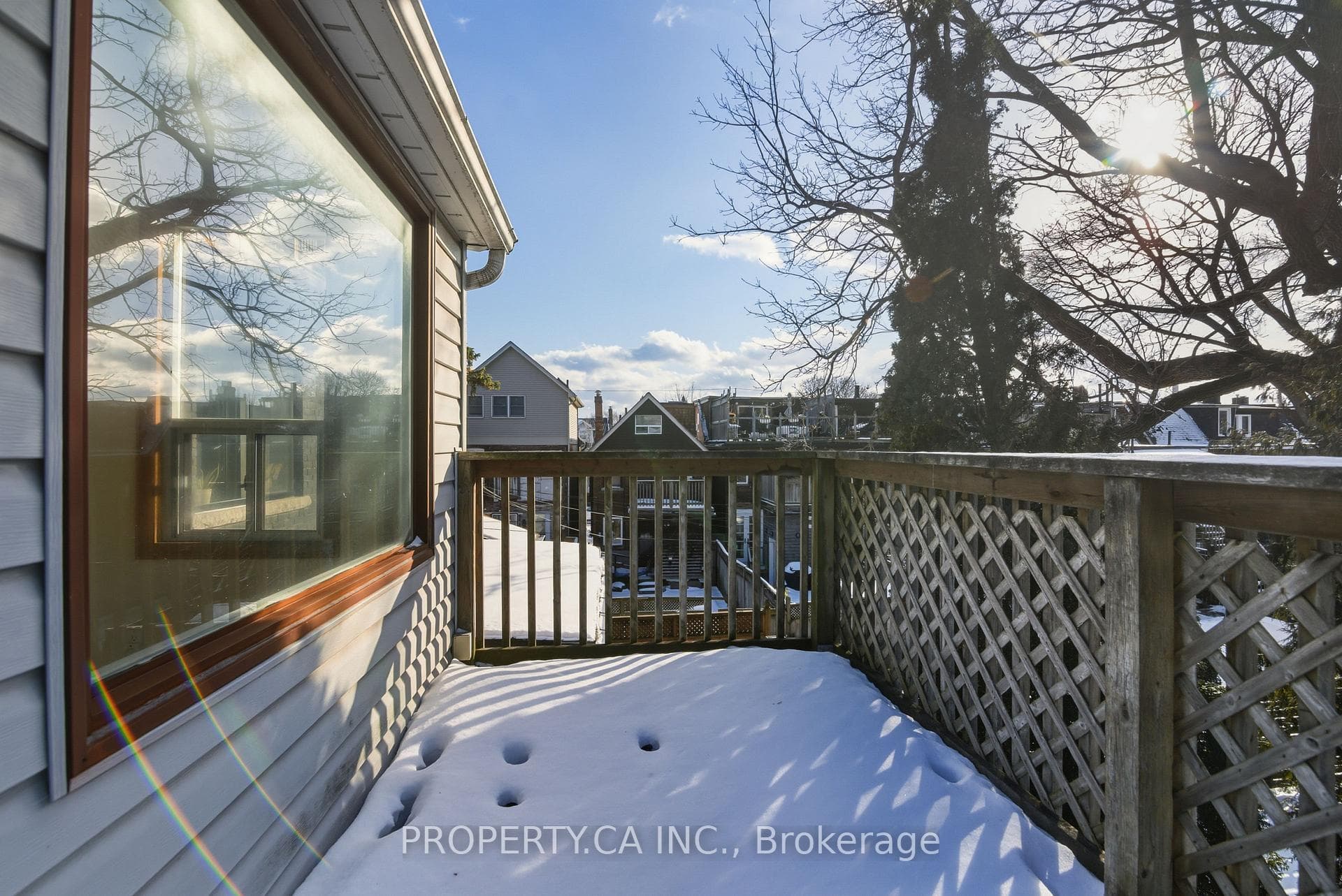 46 Rainsford Road photo 41