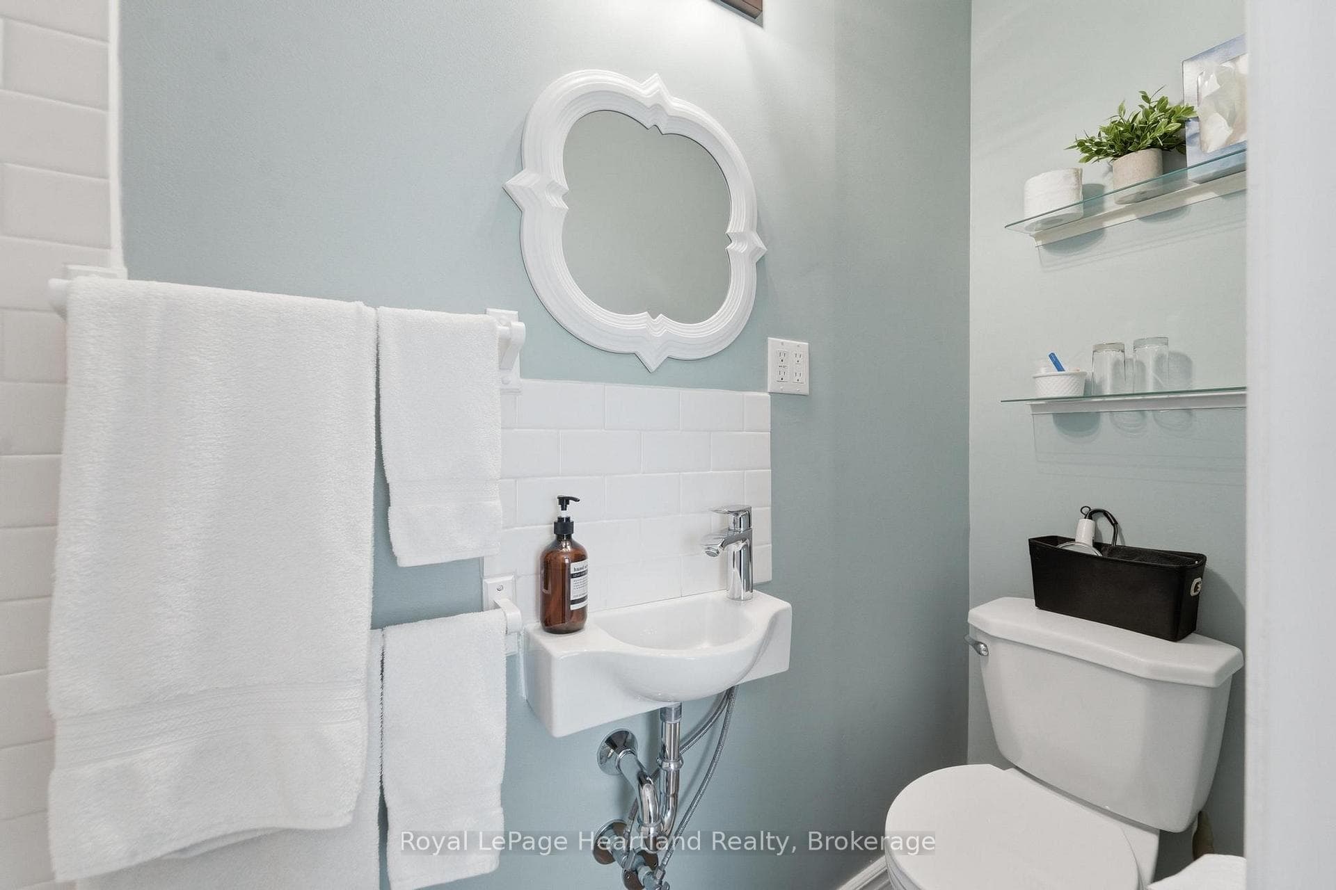72 Colborne Street photo 25
