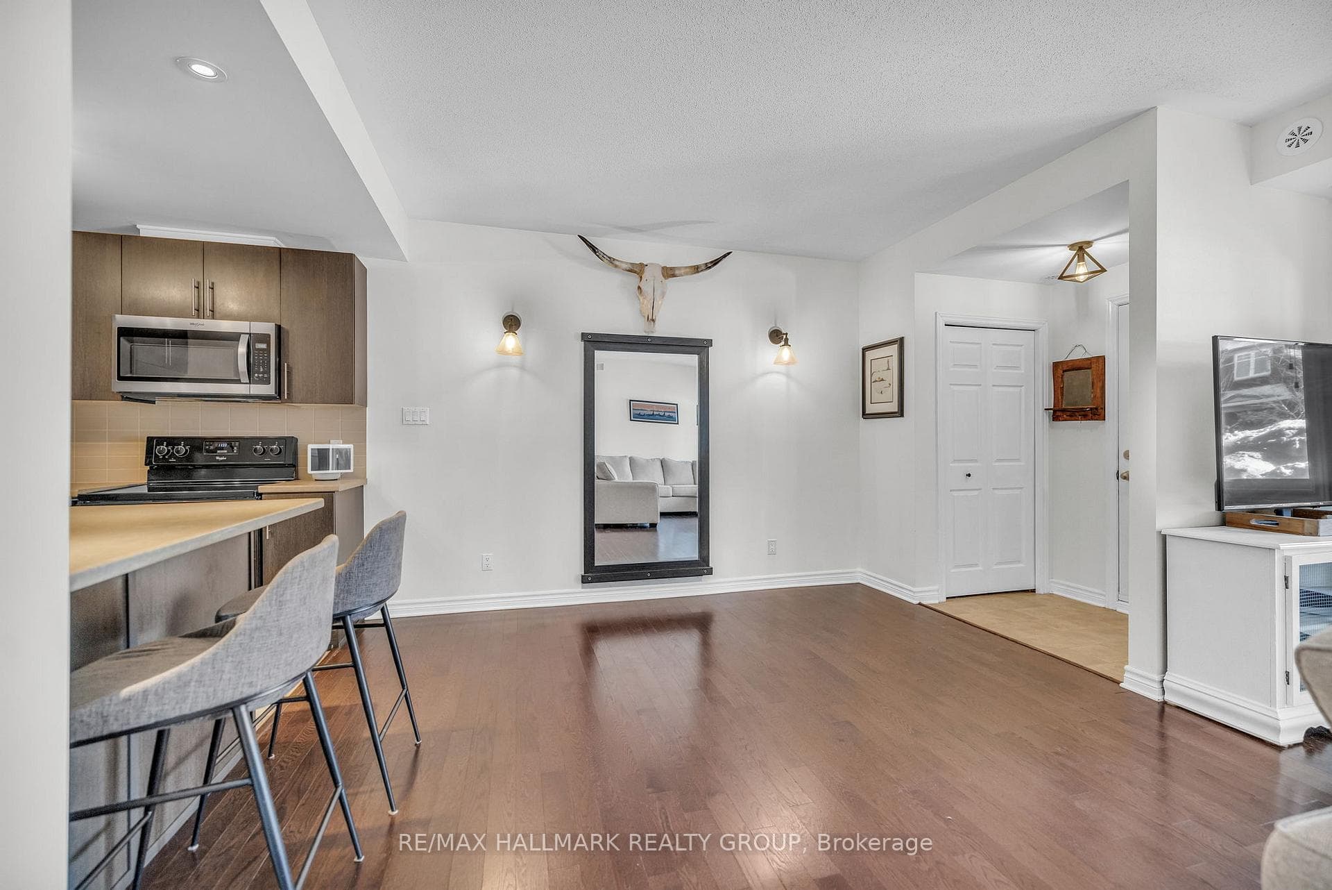 105 Fraser Fields Way Unit A photo 11