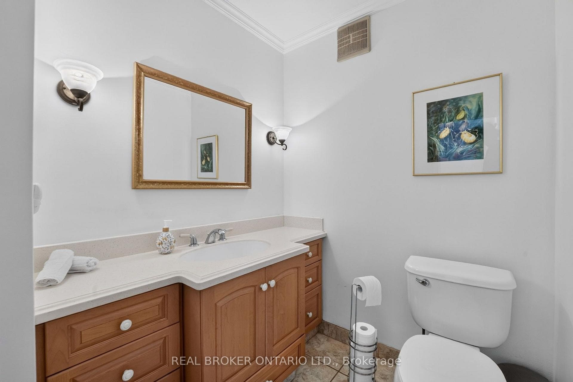 345 Jerseyville Road photo 15