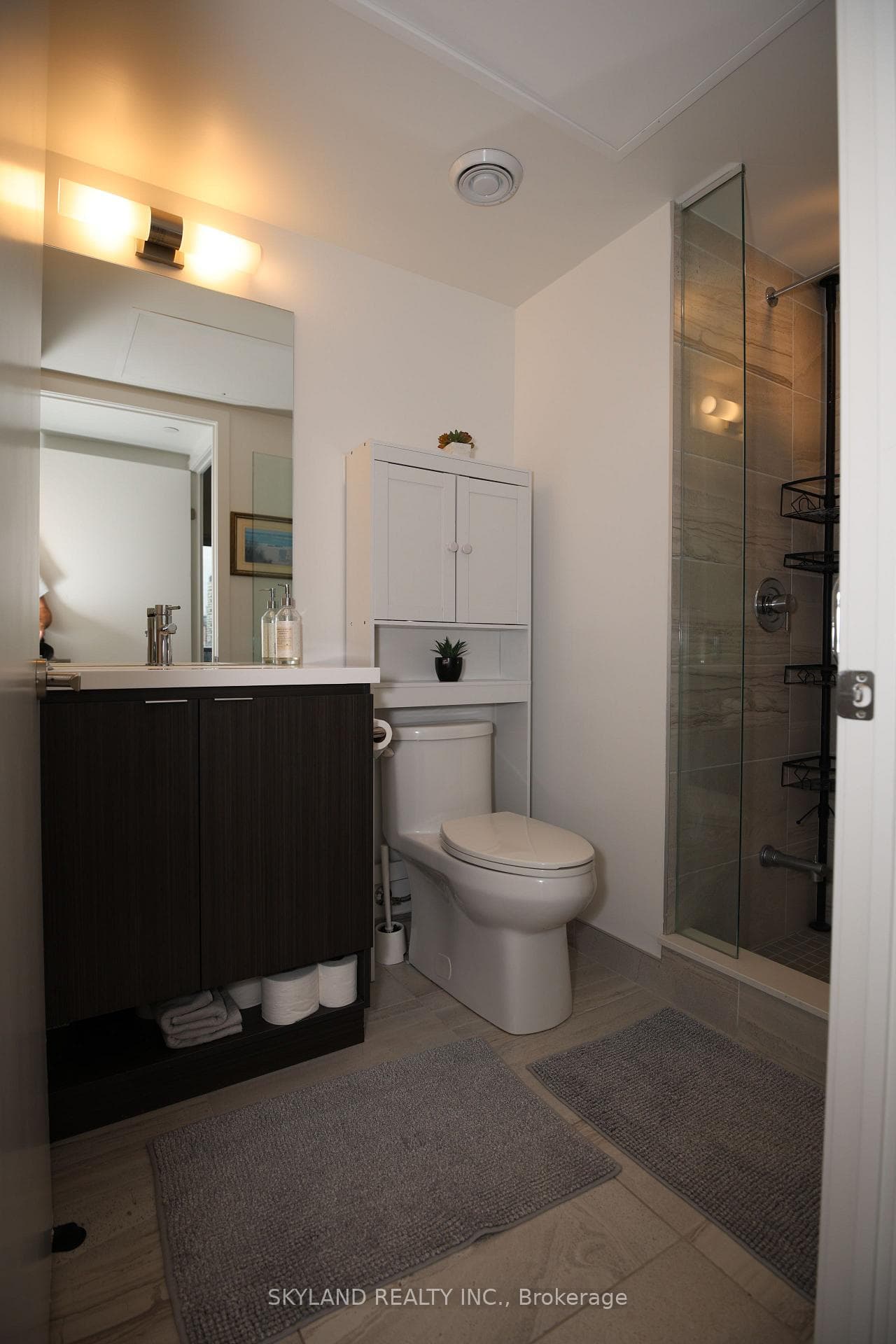 55 Cooper Street Unit 2705 photo 20