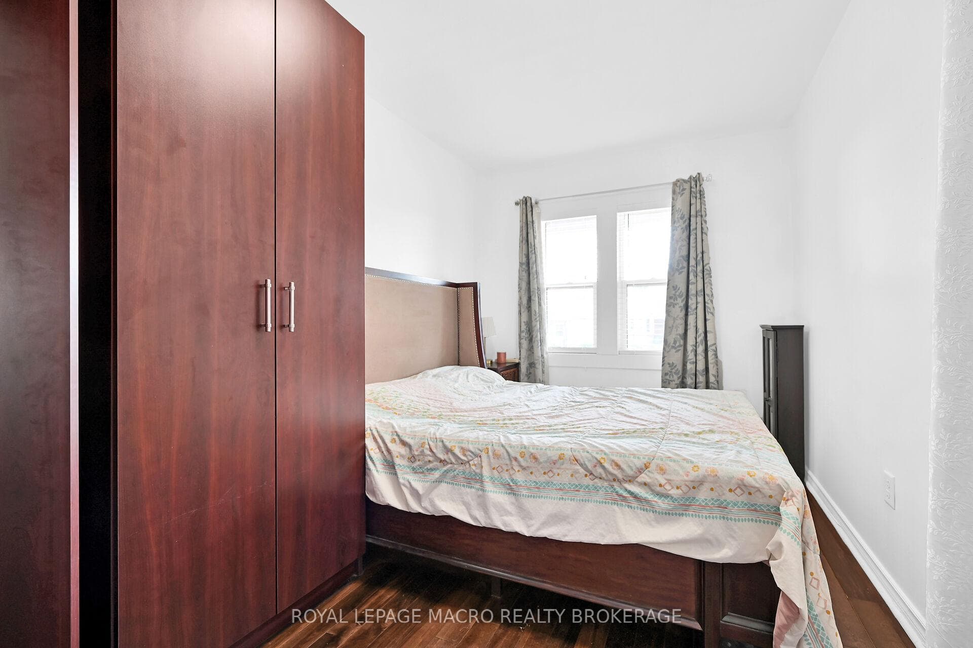 93 Fairfield Avenue photo 10