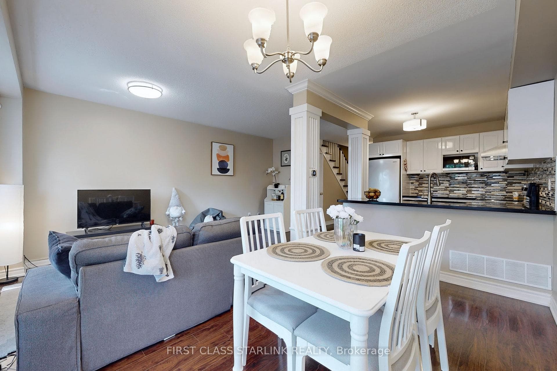 5255 guildwood Way Unit 104 photo 13