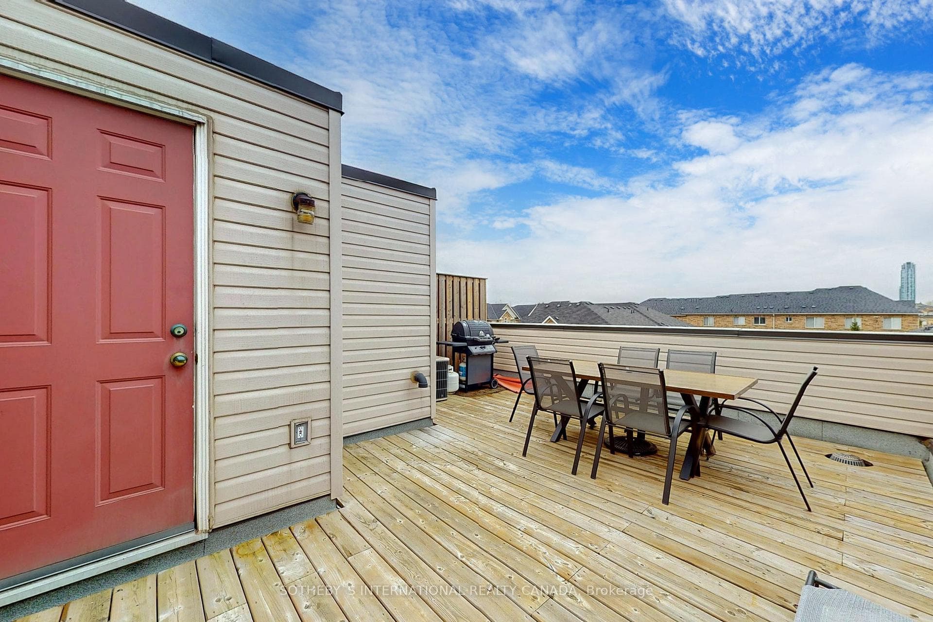 601 Shoreline Drive Unit 155 photo 17