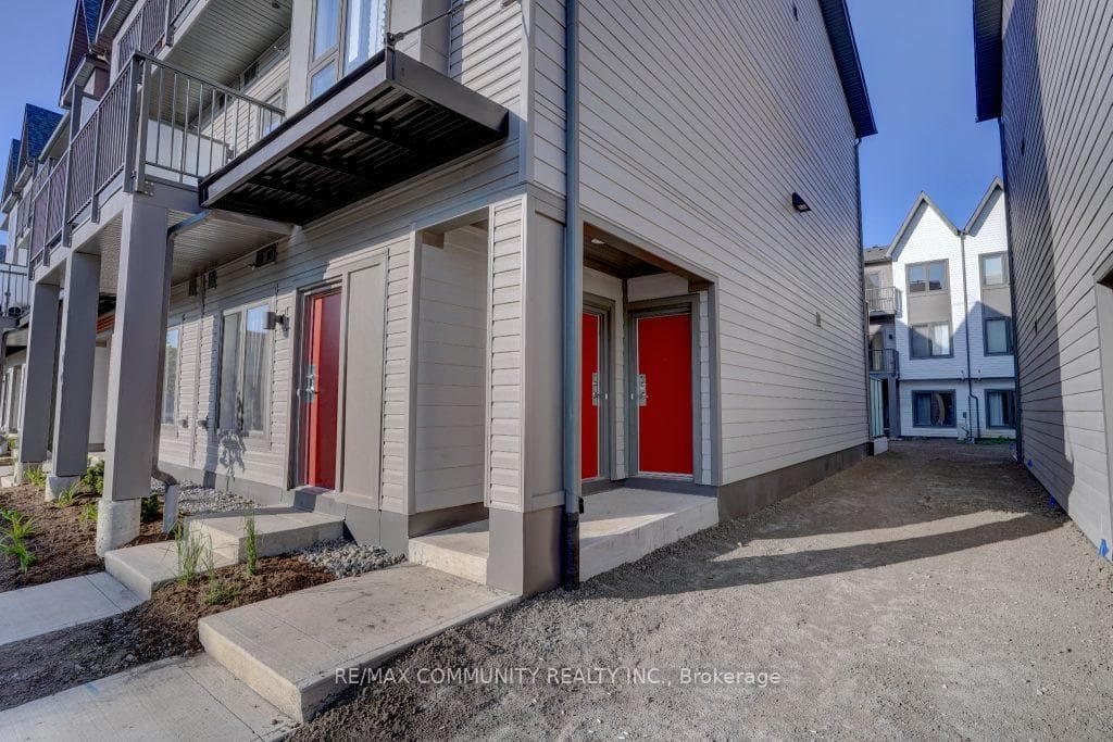 2635 William Jackson Drive Unit 114 photo 2