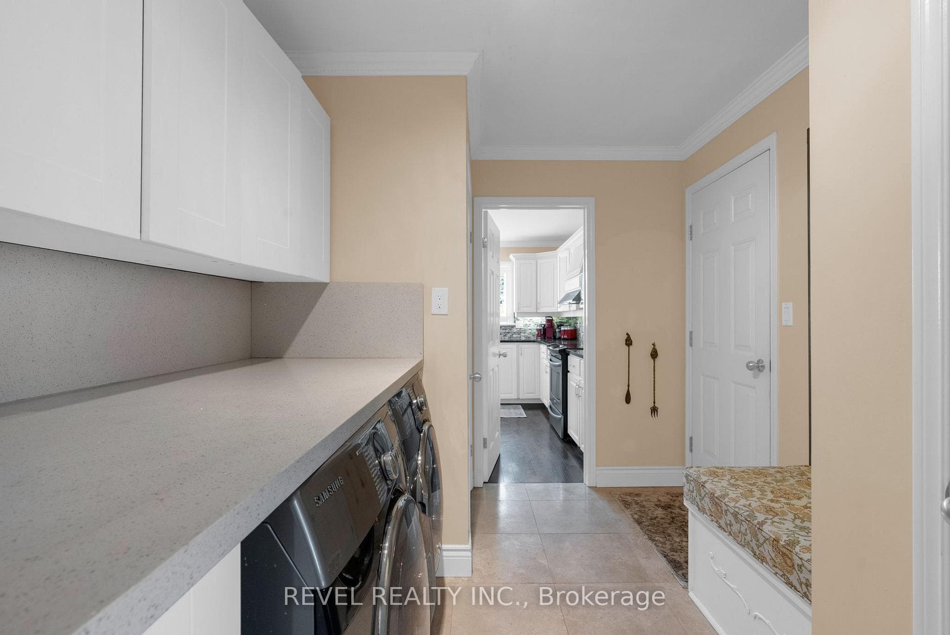 153 Bayshore Drive photo 18