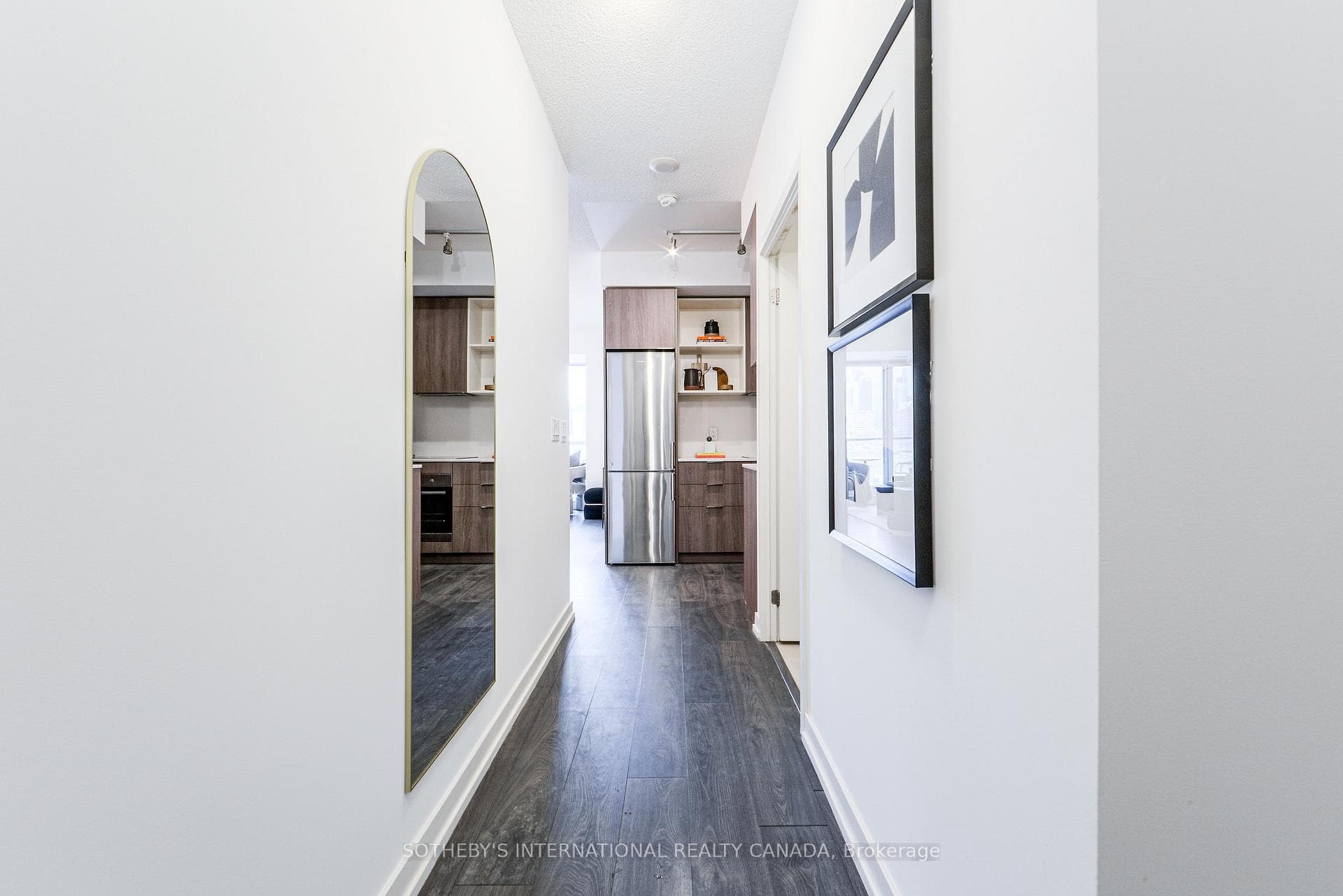 200 Sackville Street Unit 506 photo 16