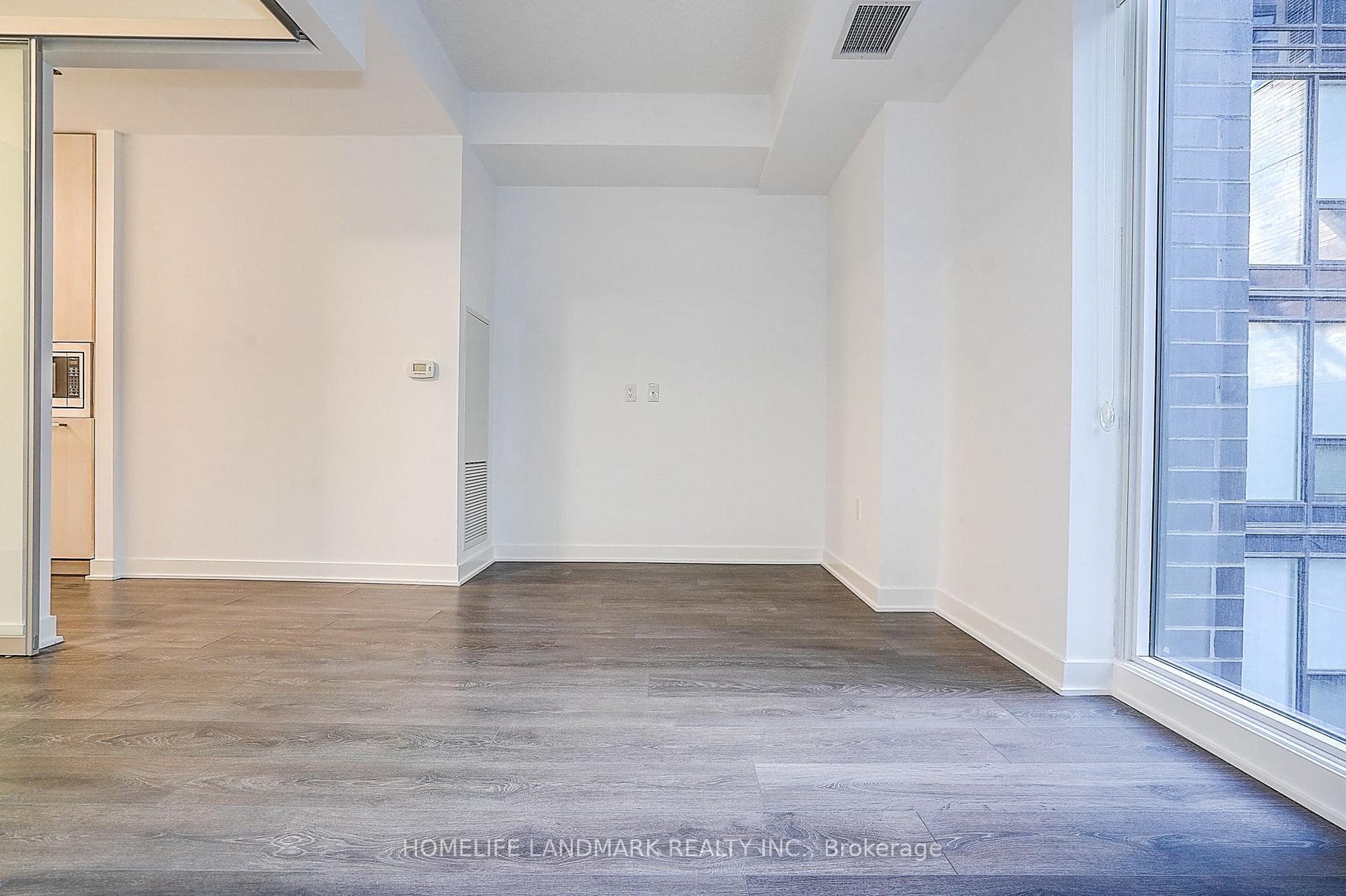 115 Blue Jays Way Unit 702 photo 23