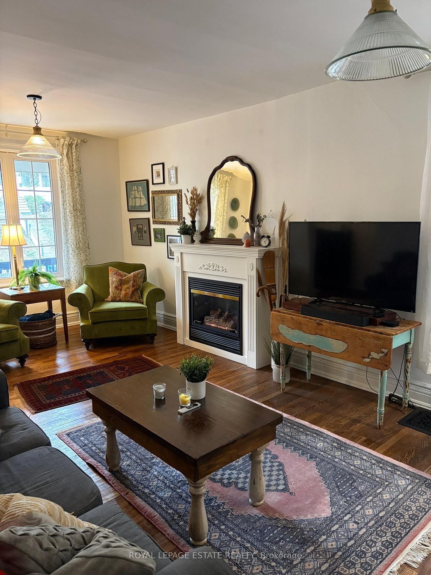 168 Waverley Road photo 9