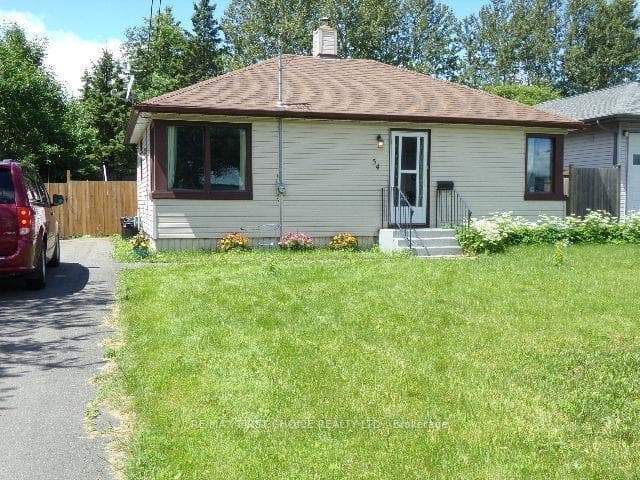 54 Enniskillen Avenue photo 1