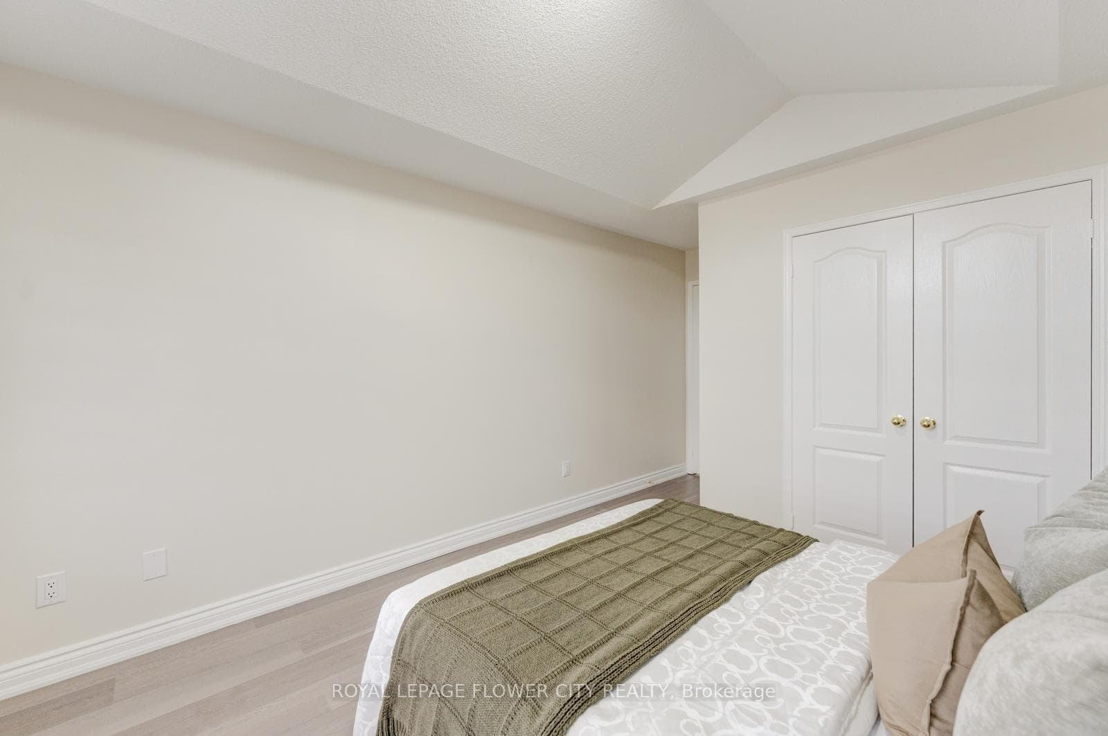 7 Penbridge Circle photo 41