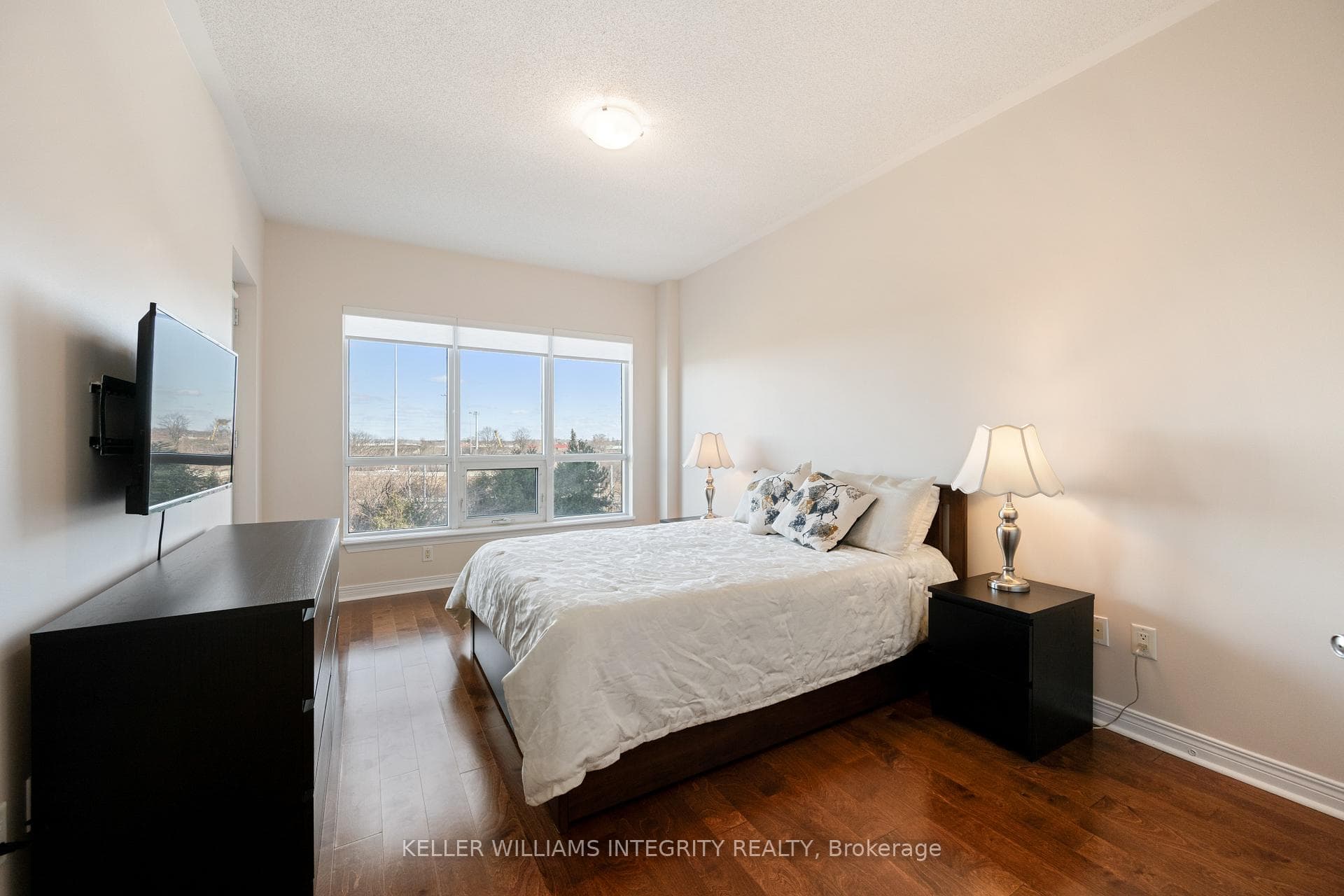 905 Beauparc Private Unit 219 photo 19
