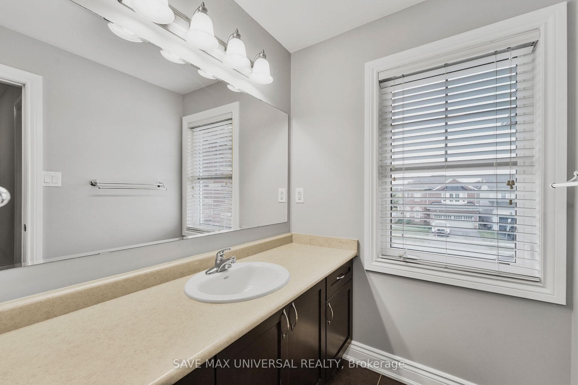 1005 Savoline Boulevard photo 29