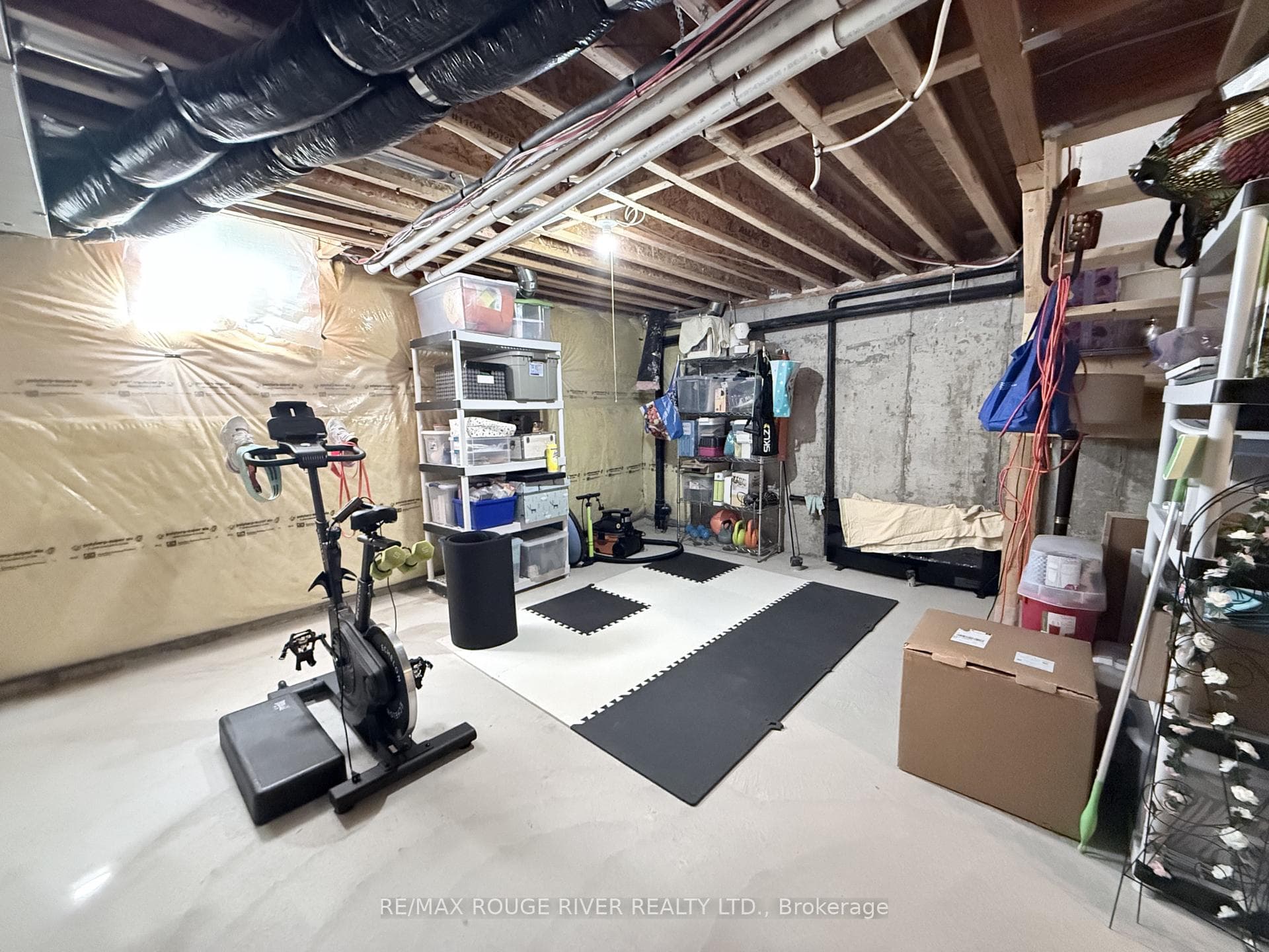 906 Audley Road photo 10