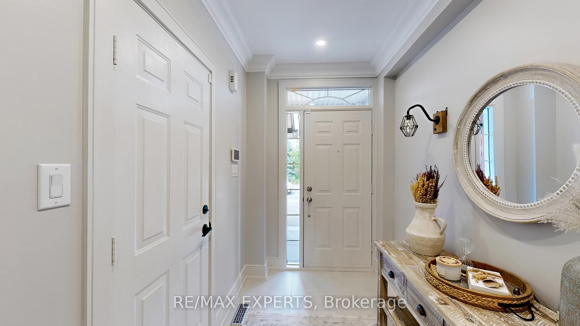 28 Cedargrove Road photo 18