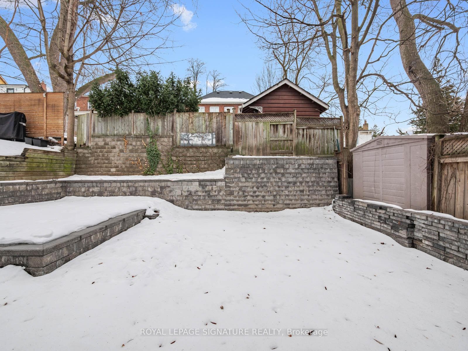 219 Wheeler Avenue photo 43