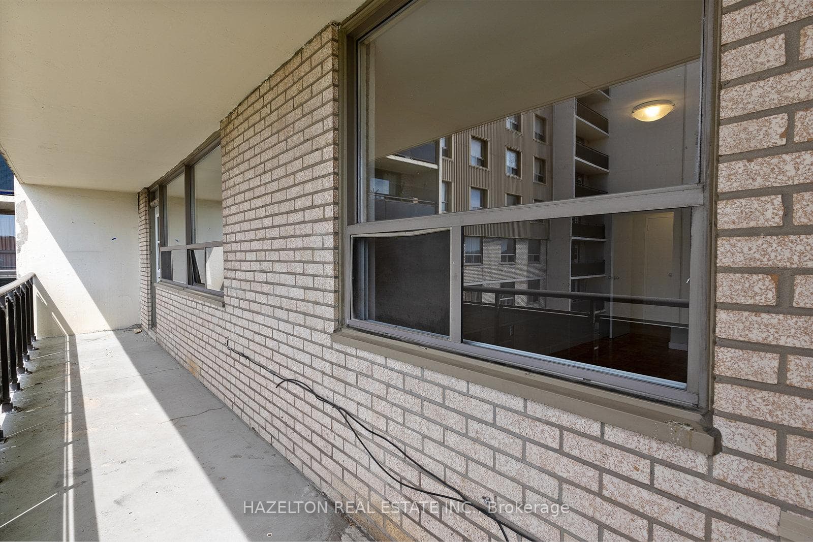 126 Bellamy Road Unit 1111 photo 26