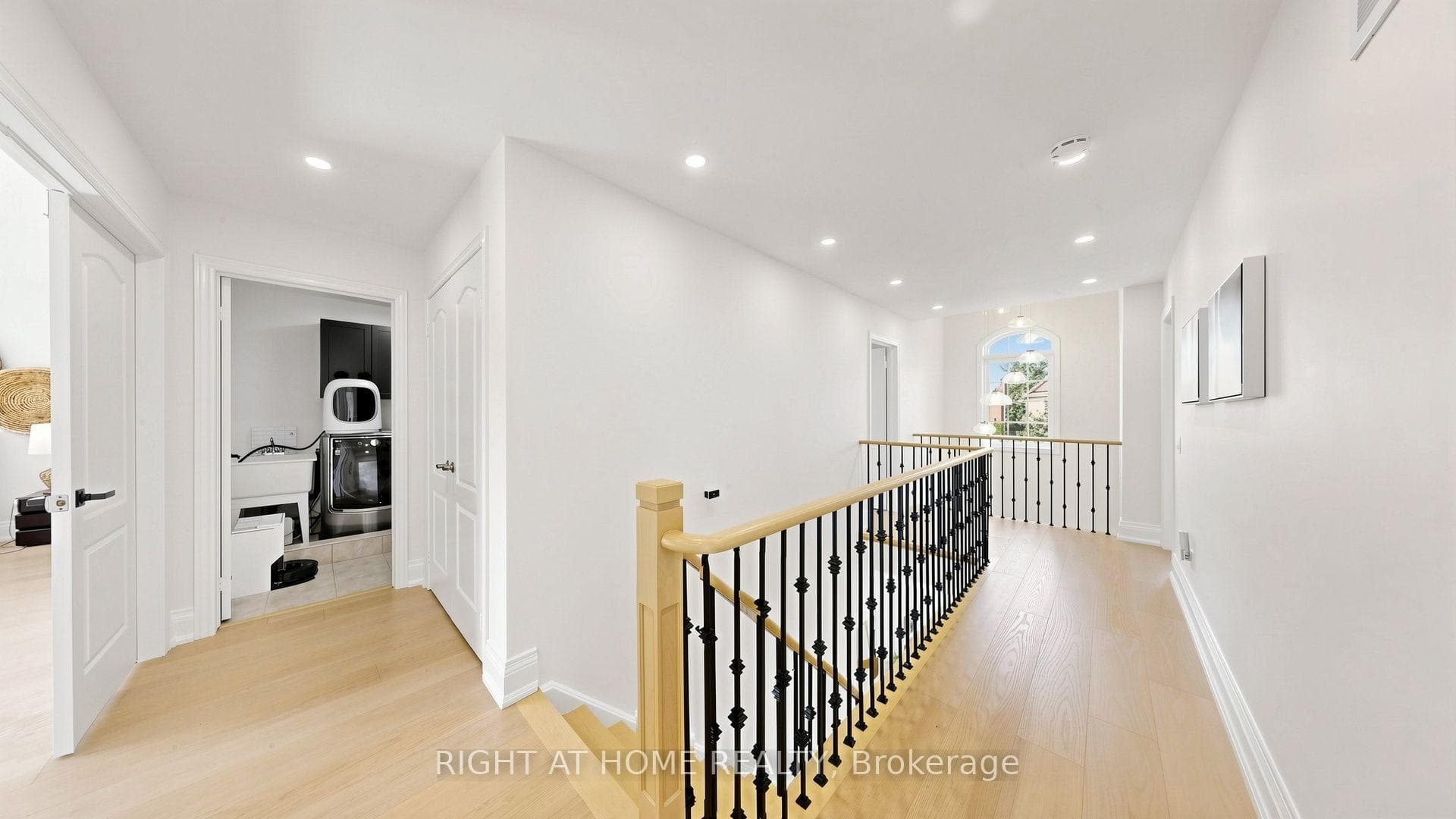 19 Heaney Court photo 23