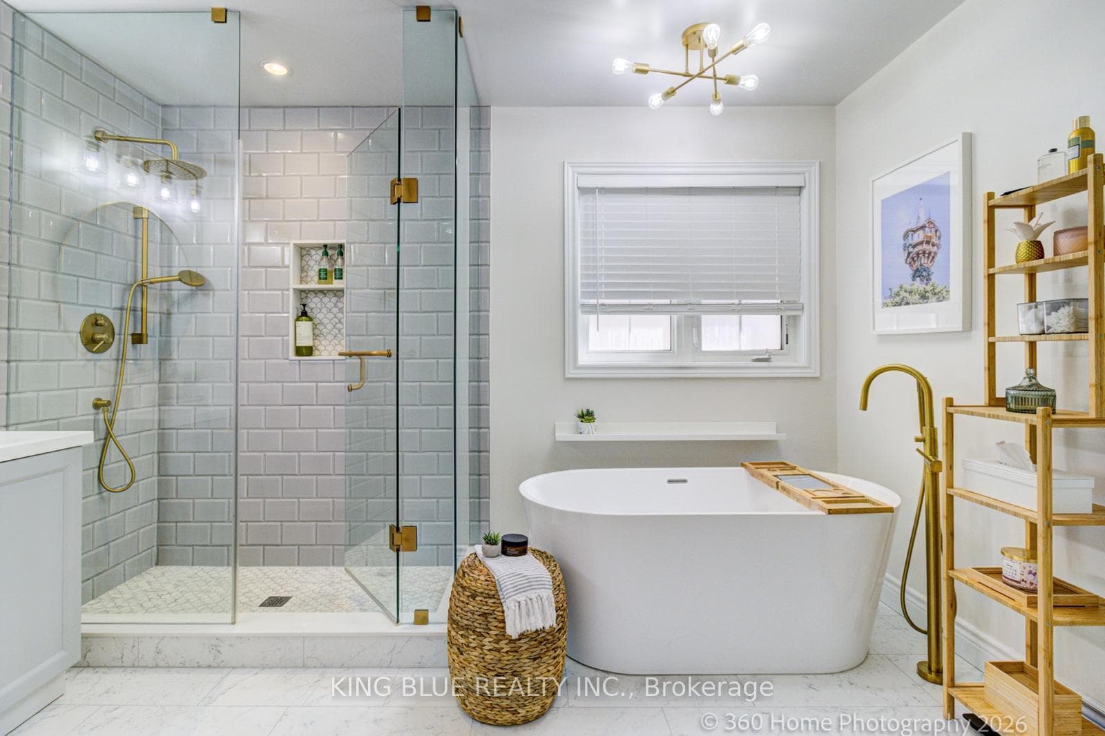 24 Paper Birch Drive photo 16