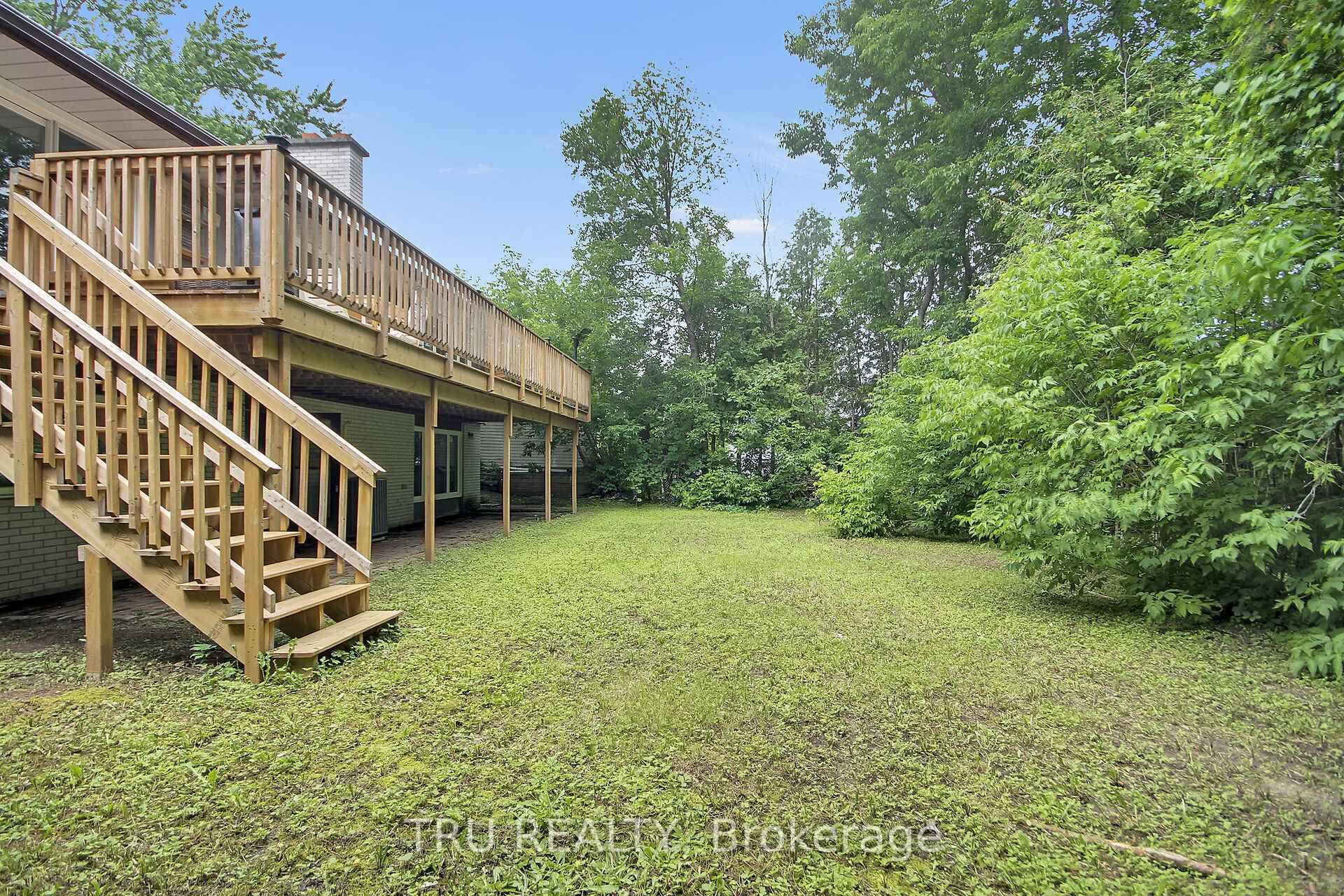 26 Langholm Crescent photo 31