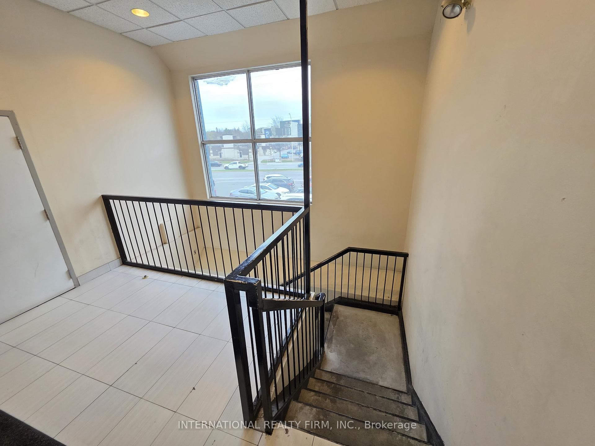 3033 Carling Avenue Unit 206-207 photo 6