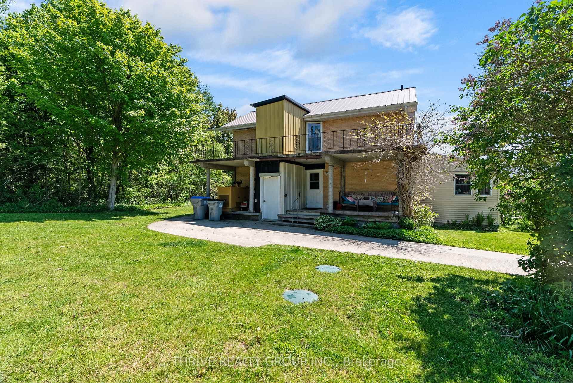 36464 Mill Road photo 36