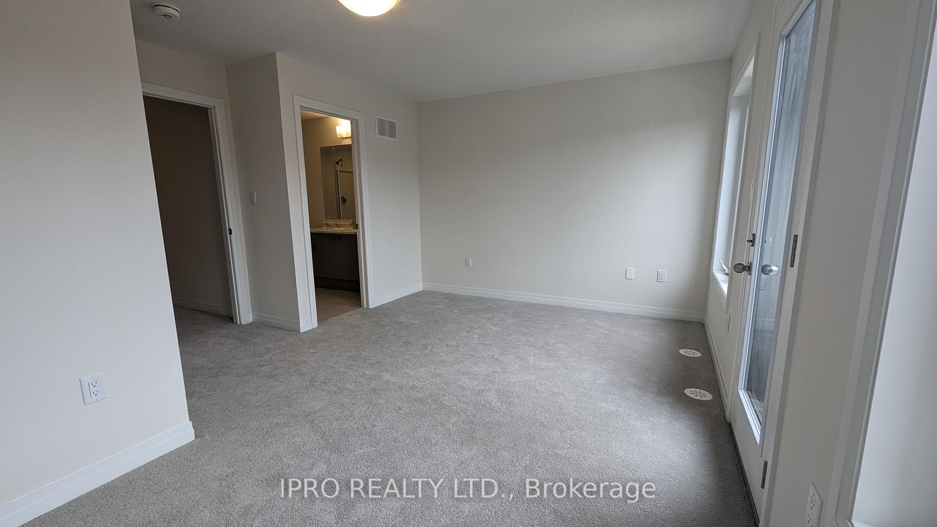 31 Cherry Hill Lane photo 18