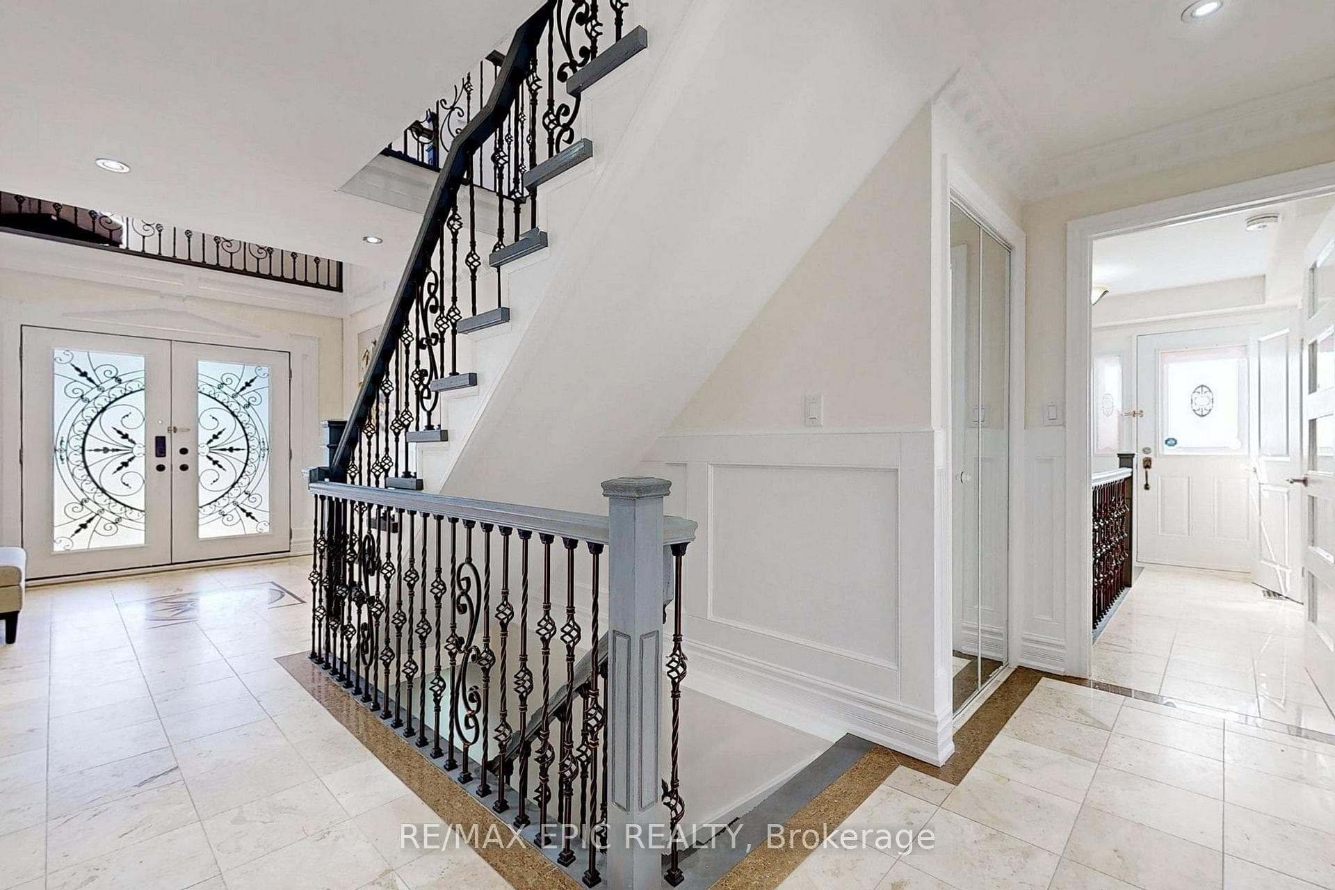 91 Briarwood Road photo 19