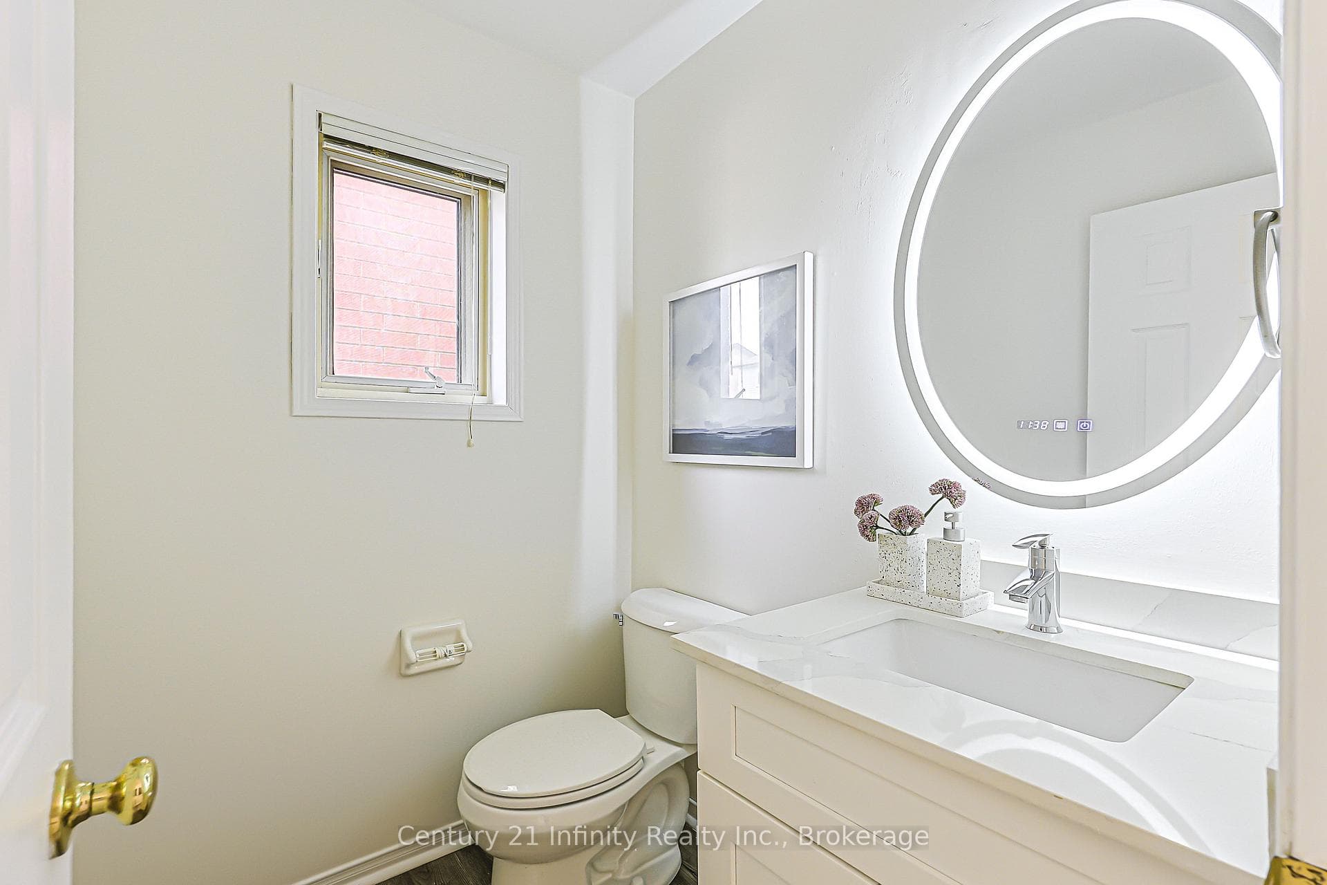 56 Bushford Street photo 20