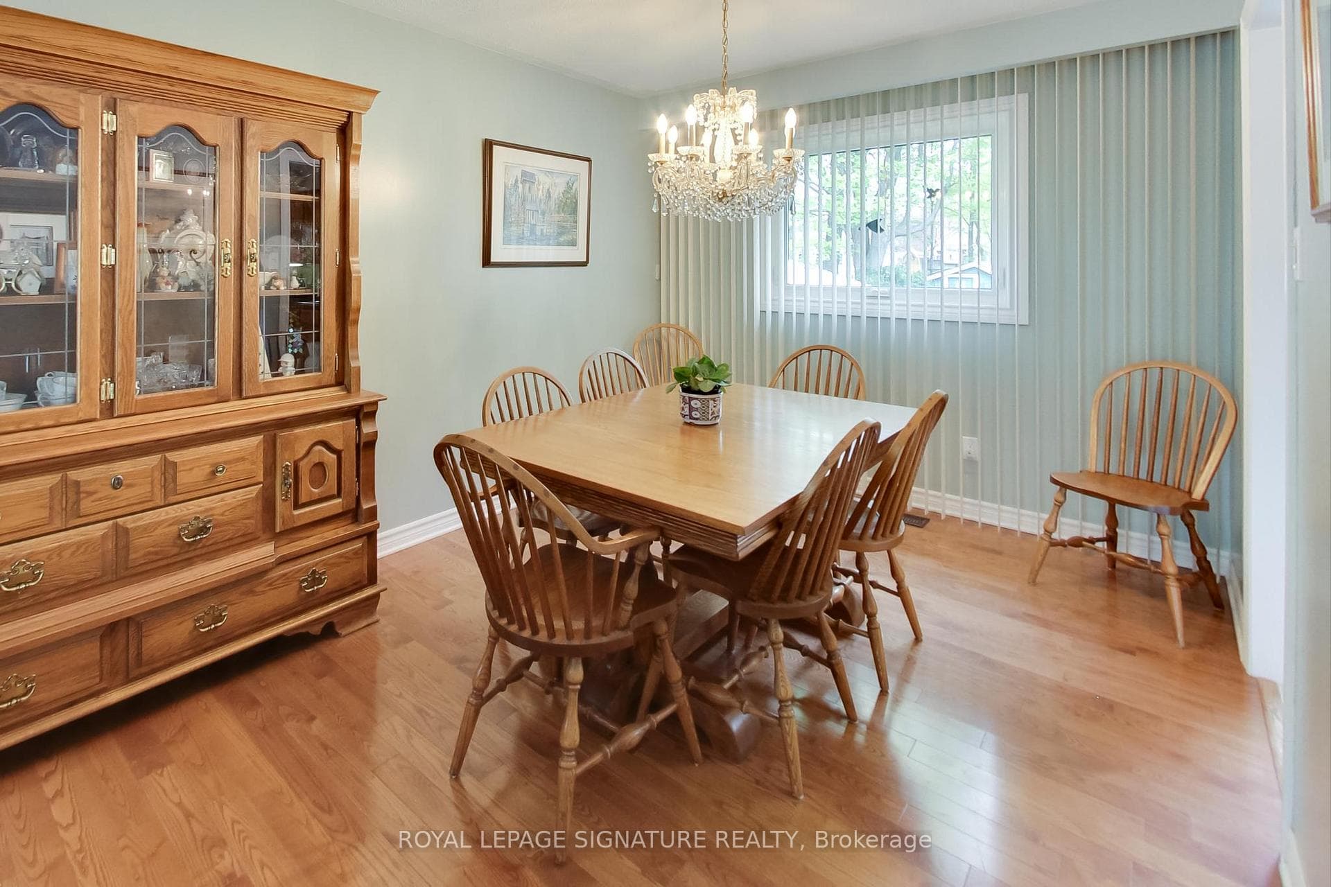 129 Mulcaster Street photo 7